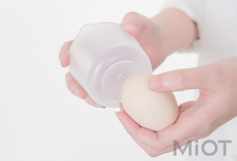 Багатоцільова електрична плита Xiaomi O’COOKER