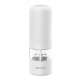 Електричний млин для спецій Xiaomi Circle Joy (CJ-EG02) White