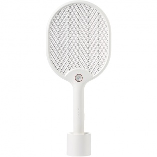 Электрическая мухобойка репеллент Xiaomi Jordan Judy Electric Mosquito Bat (VC037)