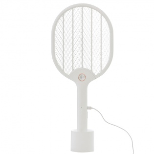 Электрическая мухобойка репеллент Xiaomi Jordan Judy Electric Mosquito Bat (VC037)