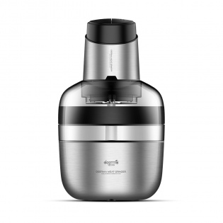 Электрическая мясорубка Xiaomi Deerma Meat Grinder (DEM-JR01)