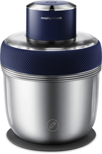 Электрическая мясорубка Xiaomi Morphy Richards (MR9401)