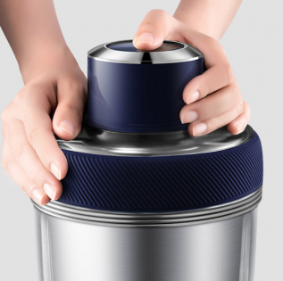 Электрическая мясорубка Xiaomi Morphy Richards (MR9401)