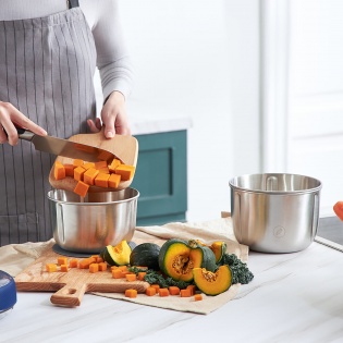 Электрическая мясорубка Xiaomi Morphy Richards (MR9401)