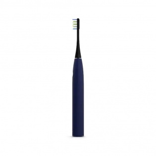 Електрична зубна щітка Xiaomi Oclean F1 Dark Blue (Міжнародна версія)
