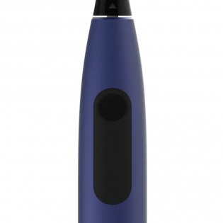 Электрическая зубная щетка Oclean F1 Dark Blue (Международная версия)