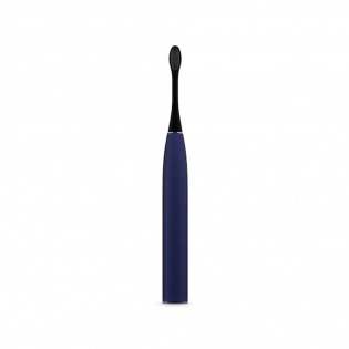 Электрическая зубная щетка Oclean F1 Dark Blue (Международная версия)