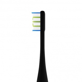 Электрическая зубная щетка Oclean F1 Dark Blue (Международная версия)