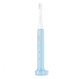 Электрическая зубная щетка Xiaomi Inncap Electric Toothbrush (PT01) Blue