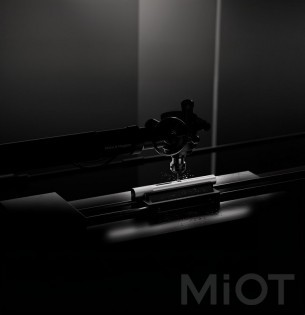 Электрическая прецизионная отвертка Xiaomi HOTO ADV (QWLSA001)