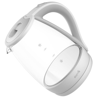 Електрочайник Xiaomi Deerma Electric Kettle SH30W (DEM-SH30W)