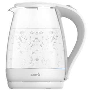 Електрочайник Xiaomi Deerma Electric Kettle SH30W (DEM-SH30W)
