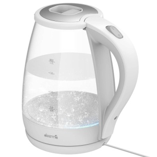 Електрочайник Xiaomi Deerma Electric Kettle SH30W (DEM-SH30W)