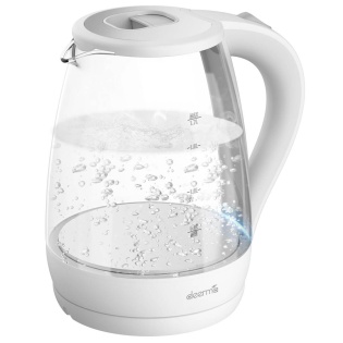 Электрочайник Xiaomi Deerma Electric Kettle SH30W (DEM-SH30W)
