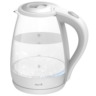 Электрочайник Xiaomi Deerma Electric Kettle SH30W (DEM-SH30W)