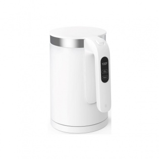 Электрочайник Viomi V-SK152A Smart White