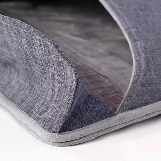 Електрогрілка для ніг Xiaomi KCOTSON PMA-B30 Gray