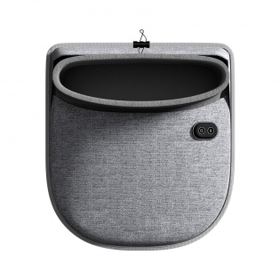 Электрогрелка для ног Xiaomi KCOTSON PMA-B30 Gray