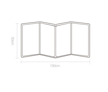 Електрогрілка для ніг Xiaomi Sothing (DSHJ-S-2107)