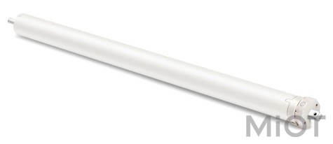 Електромотор для ролет Aqara SRSC-M01 (AN)