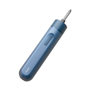 Електровикрутка Xiaomi HOTO Lite (QWLSD007) Blue
