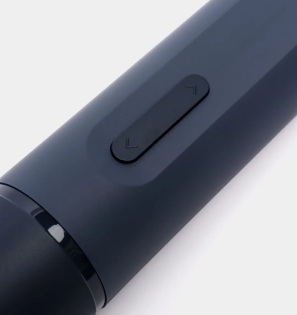 Электроотвертка Xiaomi HOTO Lite (QWLSD007) Blue