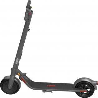 Электросамокат Ninebot by Segway E22E (AA.00.0000.62)