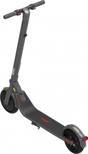 Электросамокат Ninebot by Segway E22E (AA.00.0000.62)
