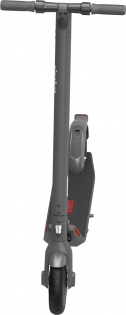 Электросамокат Ninebot by Segway E22E (AA.00.0000.62)