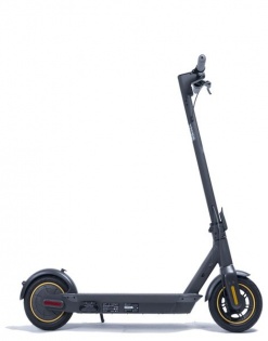 Электросамокат Ninebot by Segway MAX G30 (40.30.0000.00)