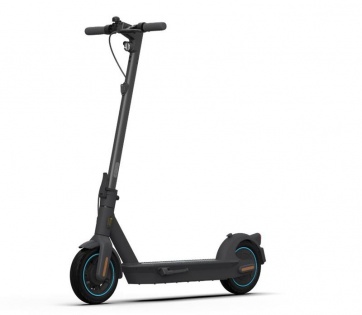 Электросамокат Ninebot by Segway MAX G30 (40.30.0000.00)