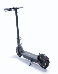 Электросамокат Ninebot by Segway MAX G30 (40.30.0000.00)