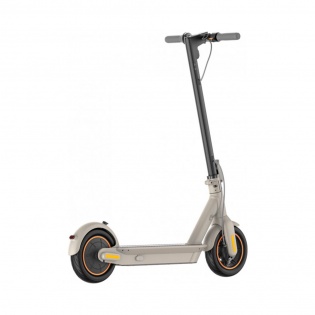 Електросамокат Ninebot by Segway MAX G30LE (AA.00.0003.81)