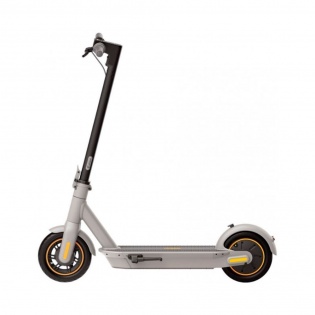 Электросамокат Ninebot by Segway MAX G30LE (AA.00.0003.81)