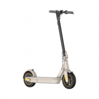 Электросамокат Ninebot by Segway MAX G30LE (AA.00.0003.81)