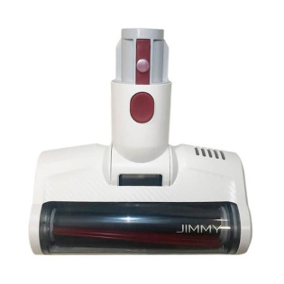 Електрощітка для мяких меблів до JIMMY JV51/JV71 (T-CS6.0)