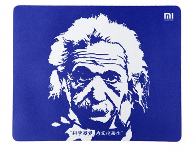 Килимок Xiaomi для ПК Einstein 1134900453