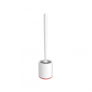 Йоржик для унітазу  Xiaomi iCLEAN (YB-05 TPR)