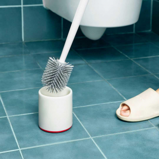 Ершик для унитаза Xiaomi iCLEAN (YB-05 TPR)