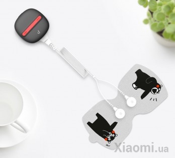 Удлинитель для массажера Le Fan Xiaomi LF Magic Touch LR-H007