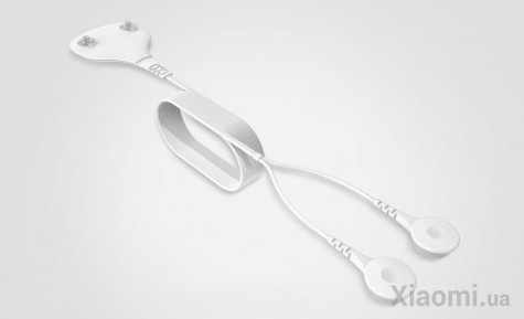 Удлинитель для массажера Le Fan Xiaomi LF Magic Touch LR-H007