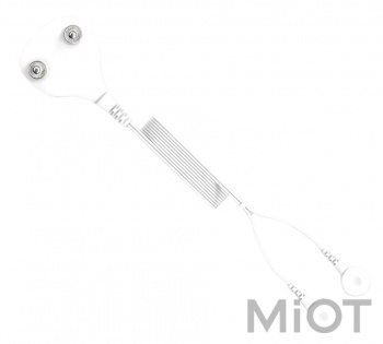 Подовжувач для масажера Le Fan Xiaomi LF Magic Touch LR-H007