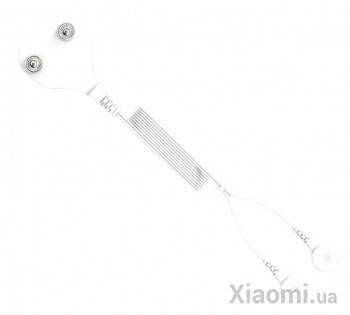 Удлинитель для массажера Le Fan Xiaomi LF Magic Touch LR-H007