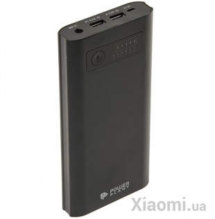 Внешний аккумулятор (Power Bank) PowerPlant PB-9700 20100mAh (PB930111)