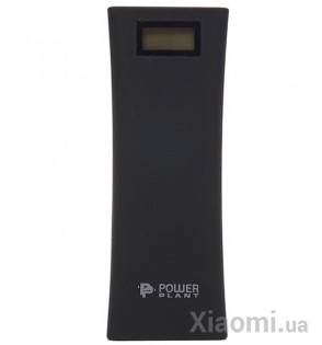 Внешний аккумулятор (Power Bank) PowerPlant PB-LA9304 (PPLA9304)