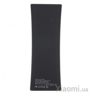 Внешний аккумулятор (Power Bank) PowerPlant PB-LA9304 (PPLA9304)