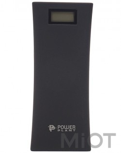 Зовнішній акумулятор (Power Bank) PowerPlant PP-LA9305