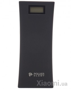 Внешний аккумулятор (Power Bank) PowerPlant PP-LA9305