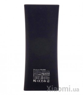 Внешний аккумулятор (Power Bank) PowerPlant PP-LA9305