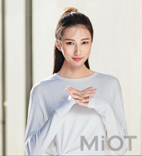 Лонгслів Xiaomi Runmi 90 long sleeve White XXL